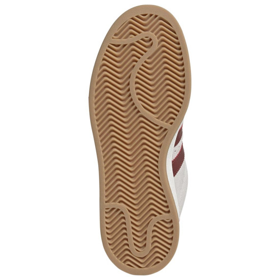 Adidas Campus 00s W